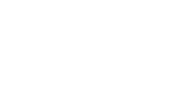 練馬区のジュニアユース（U-15）サッカークラブ｜ZEUS TOKYO FC