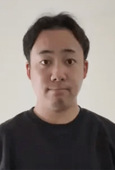 立石大智